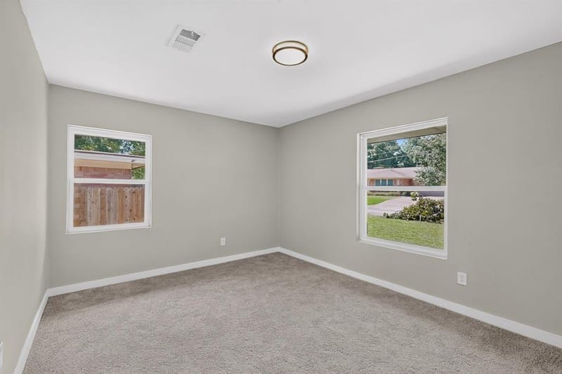 811 Tarryall Drive, Dallas TX 75224 - Photo 27