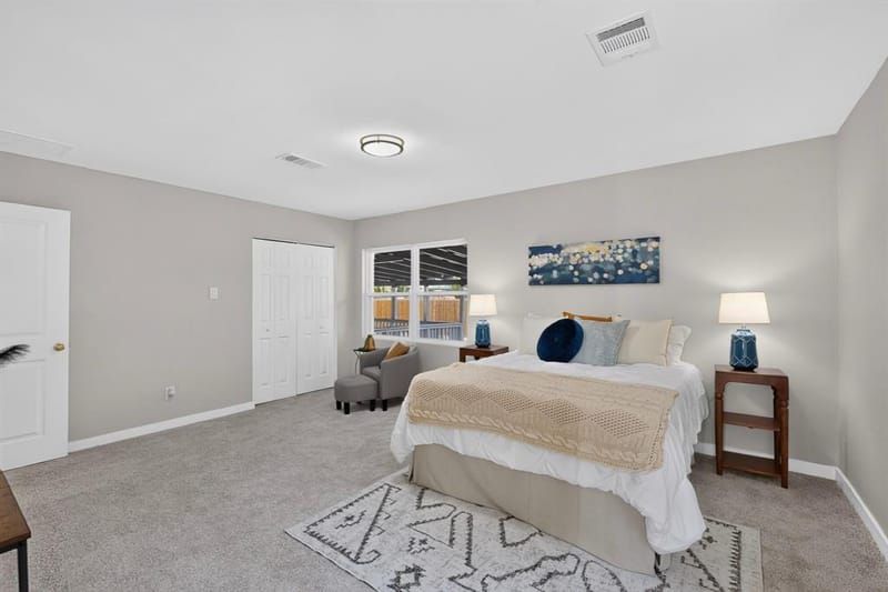 811 Tarryall Drive, Dallas TX 75224 - Photo 17