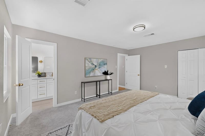 811 Tarryall Drive, Dallas TX 75224 - Photo 16