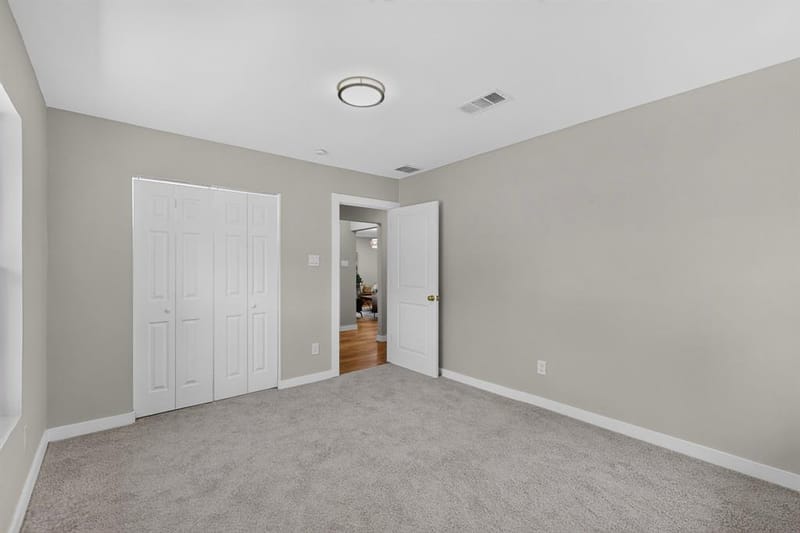 811 Tarryall Drive, Dallas TX 75224 - Photo 26