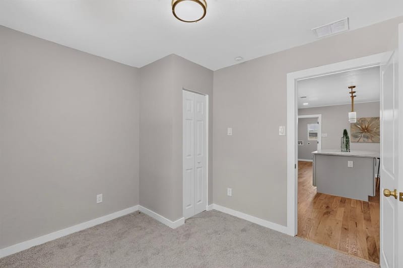 811 Tarryall Drive, Dallas TX 75224 - Photo 22