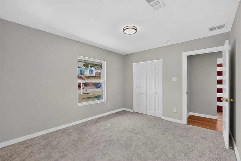 811 Tarryall Drive, Dallas TX 75224 - Photo 28