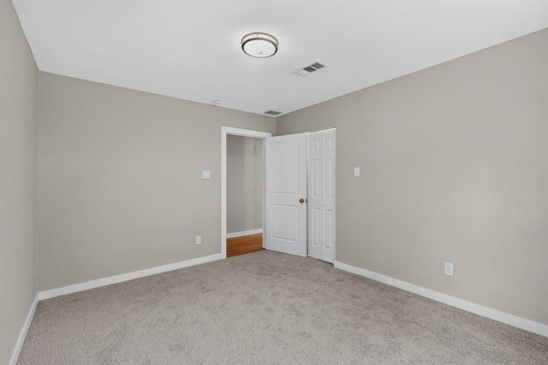 811 Tarryall Drive, Dallas TX 75224 - Photo 20