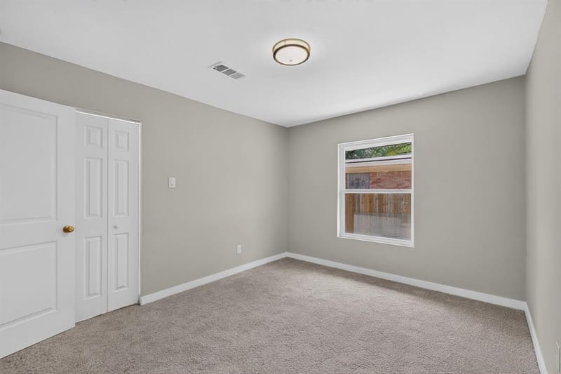 811 Tarryall Drive, Dallas TX 75224 - Photo 24