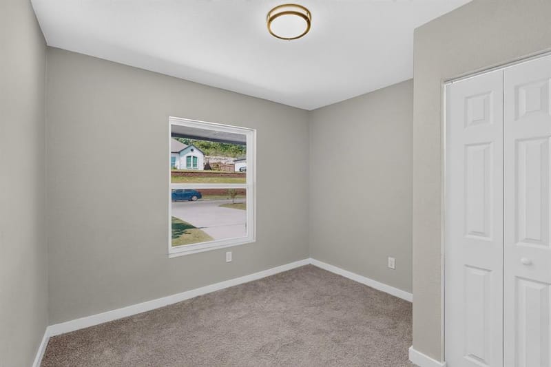 811 Tarryall Drive, Dallas TX 75224 - Photo 25