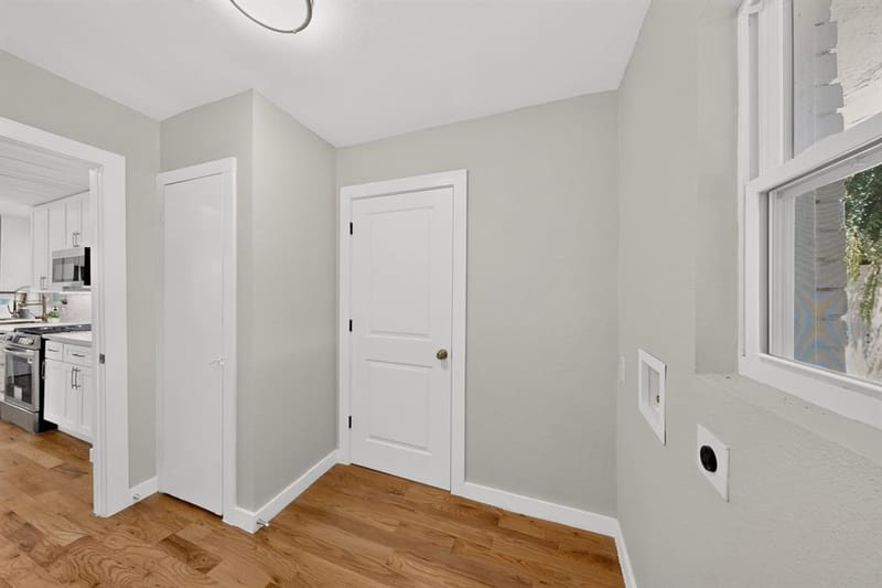 811 Tarryall Drive, Dallas TX 75224 - Photo 21