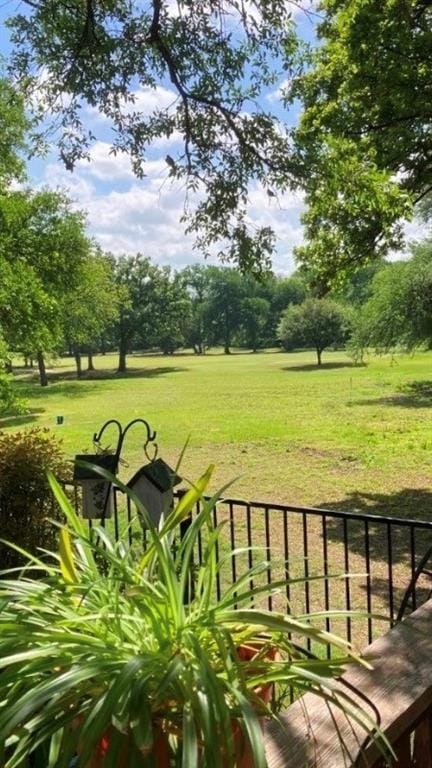 1200 Danbury Drive, Mansfield TX 76063 - Photo 6