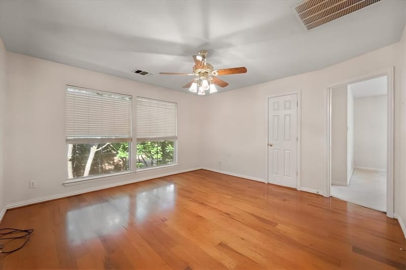 1200 Danbury Drive, Mansfield TX 76063 - Photo 13