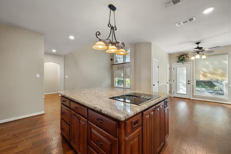 1200 Danbury Drive, Mansfield TX 76063 - Photo 16