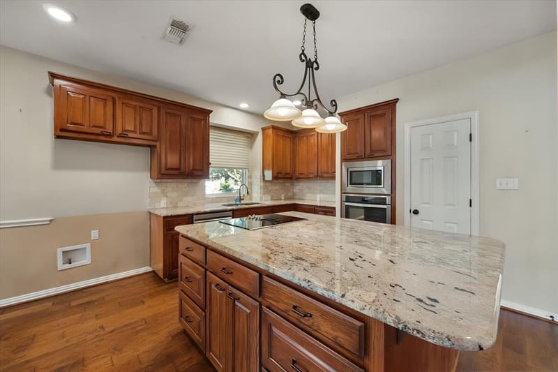 1200 Danbury Drive, Mansfield TX 76063 - Photo 12