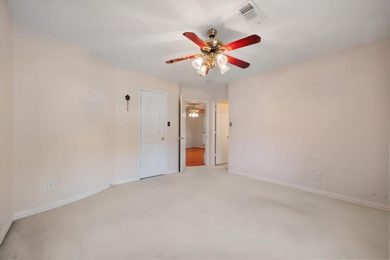 1200 Danbury Drive, Mansfield TX 76063 - Photo 26