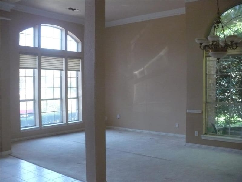1200 Danbury Drive, Mansfield TX 76063 - Photo 36