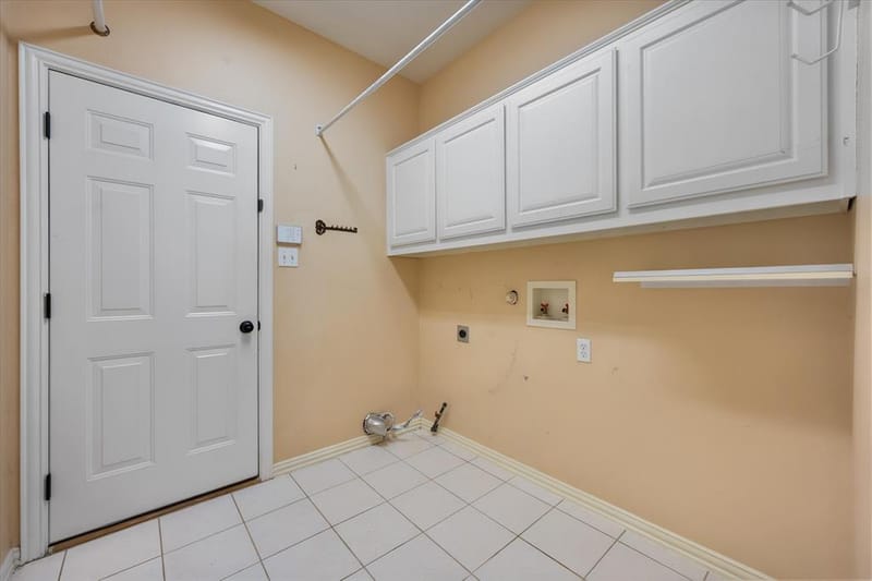 1200 Danbury Drive, Mansfield TX 76063 - Photo 28