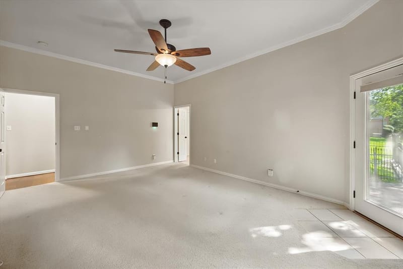 1200 Danbury Drive, Mansfield TX 76063 - Photo 20