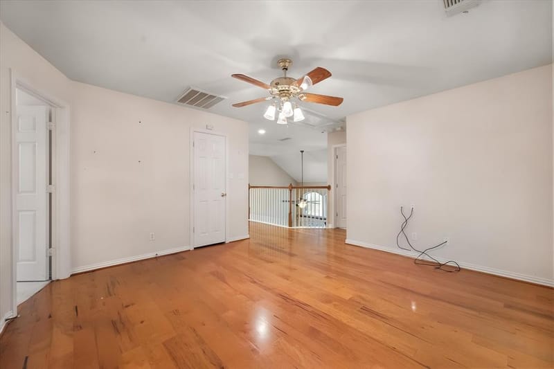 1200 Danbury Drive, Mansfield TX 76063 - Photo 24