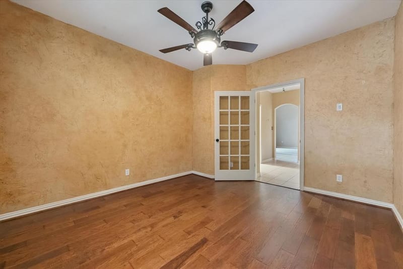 1200 Danbury Drive, Mansfield TX 76063 - Photo 30