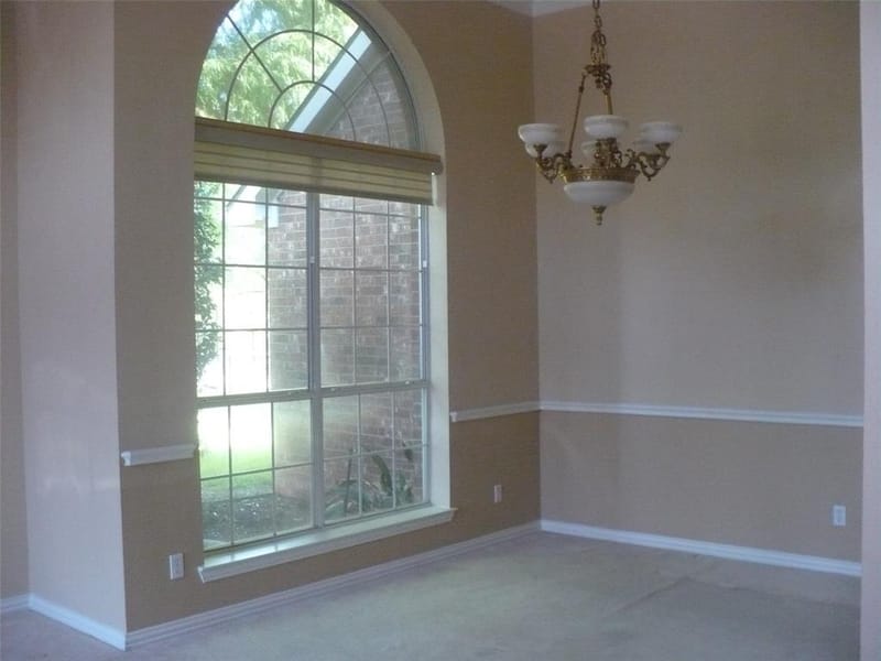 1200 Danbury Drive, Mansfield TX 76063 - Photo 34