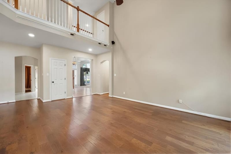 1200 Danbury Drive, Mansfield TX 76063 - Photo 18