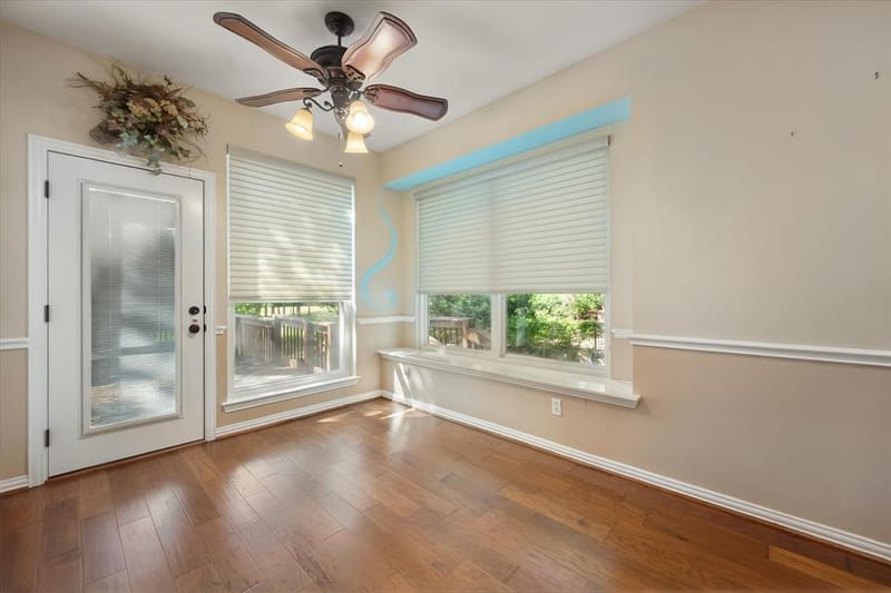1200 Danbury Drive, Mansfield TX 76063 - Photo 11