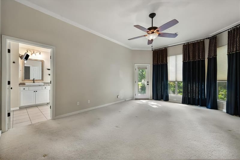1200 Danbury Drive, Mansfield TX 76063 - Photo 19