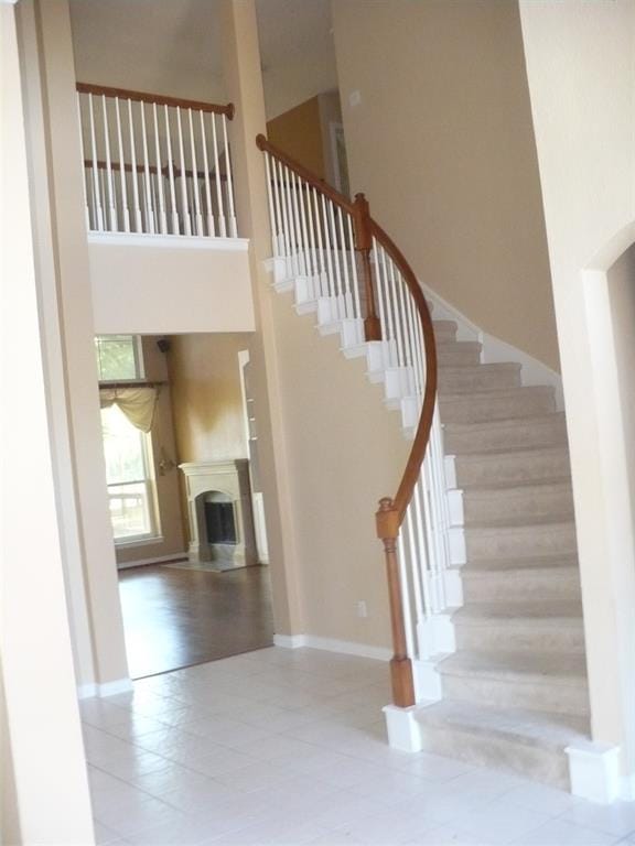 1200 Danbury Drive, Mansfield TX 76063 - Photo 35