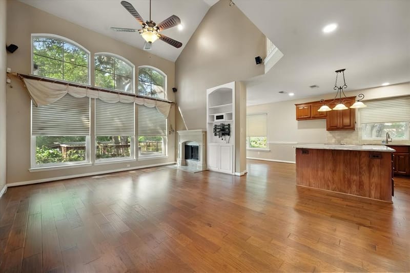 1200 Danbury Drive, Mansfield TX 76063 - Photo 8