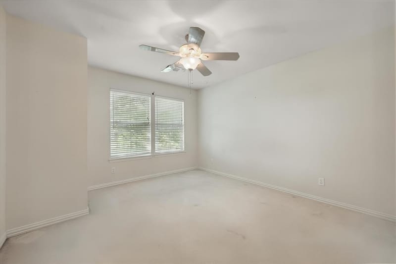 1200 Danbury Drive, Mansfield TX 76063 - Photo 25
