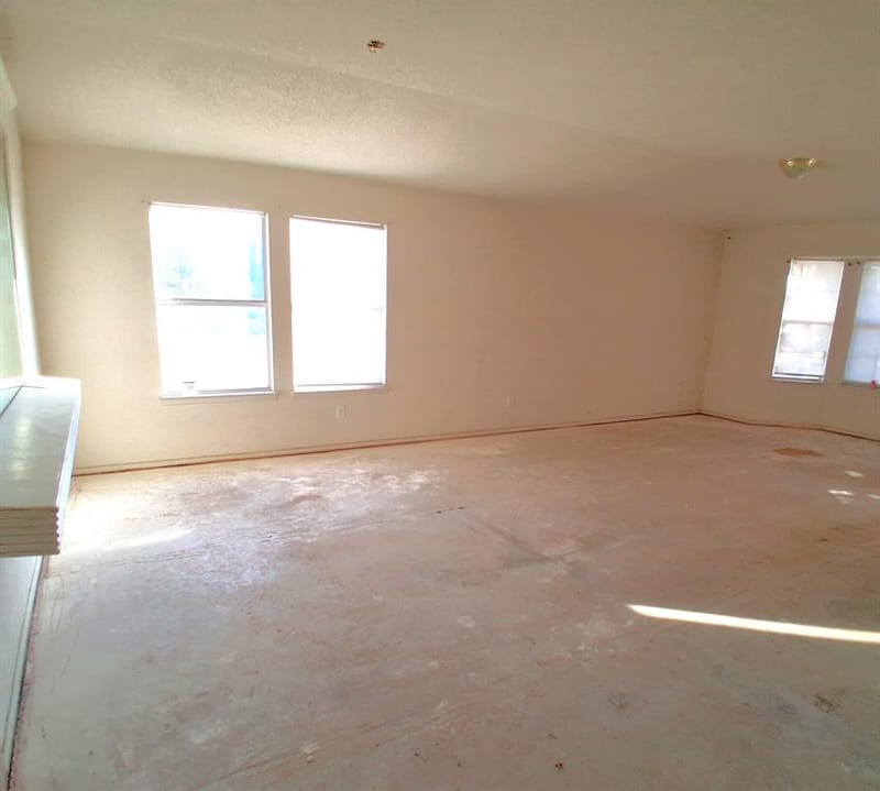 1200 Hampton Drive, Forney TX 75126 - Photo 6