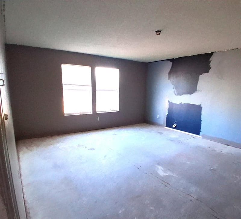 1200 Hampton Drive, Forney TX 75126 - Photo 12