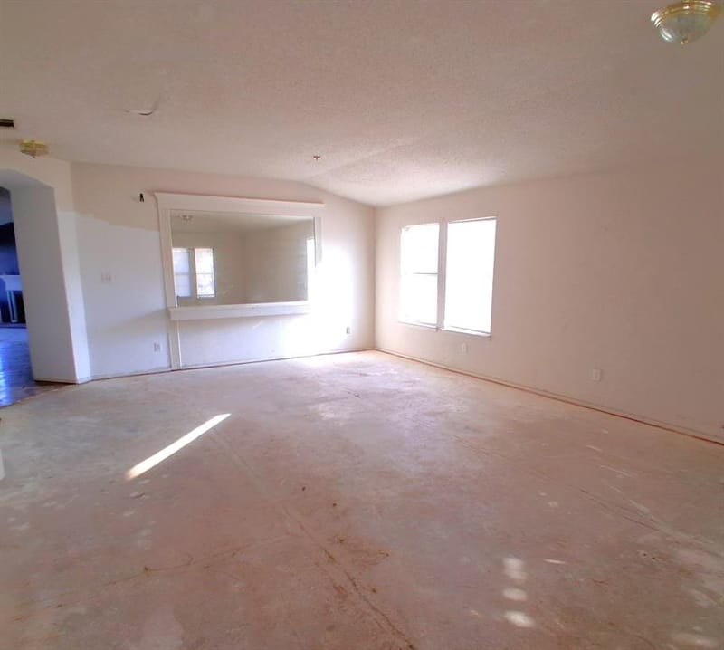 1200 Hampton Drive, Forney TX 75126 - Photo 7