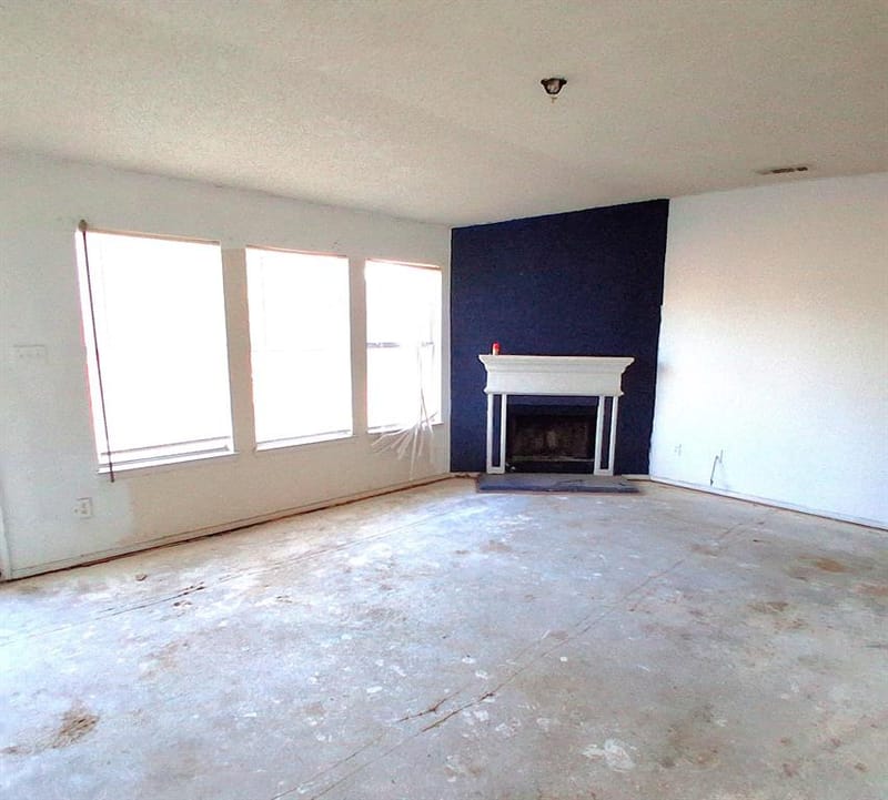 1200 Hampton Drive, Forney TX 75126 - Photo 8