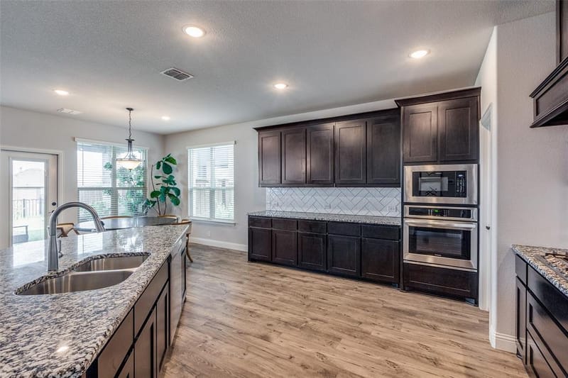 1303 Highcroft Lane, Forney TX 75126 - Photo 13
