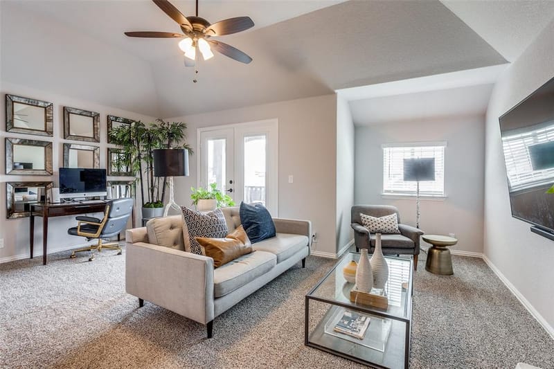 1303 Highcroft Lane, Forney TX 75126 - Photo 22