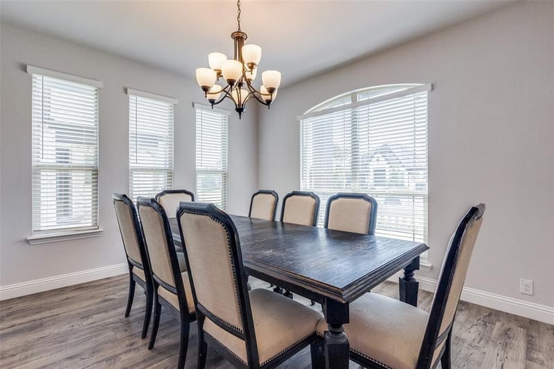1303 Highcroft Lane, Forney TX 75126 - Photo 7