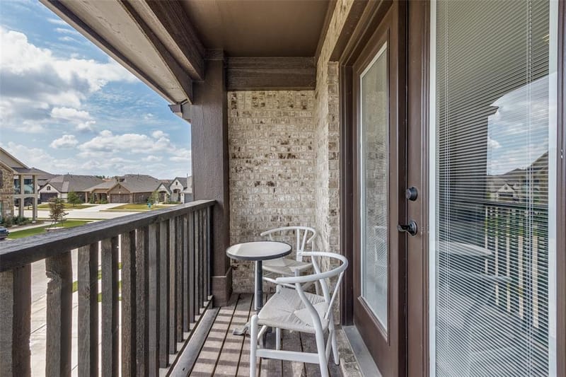 1303 Highcroft Lane, Forney TX 75126 - Photo 32