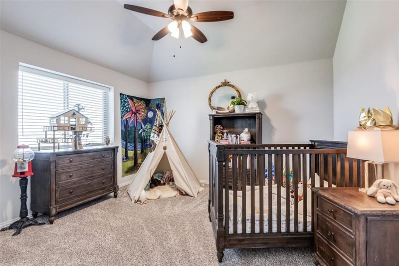 1303 Highcroft Lane, Forney TX 75126 - Photo 28