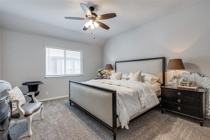 1303 Highcroft Lane, Forney TX 75126 - Photo 30