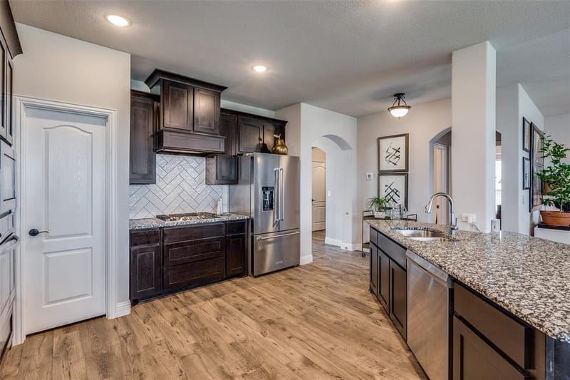 1303 Highcroft Lane, Forney TX 75126 - Photo 14