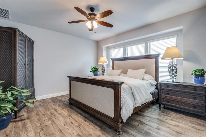 1303 Highcroft Lane, Forney TX 75126 - Photo 15
