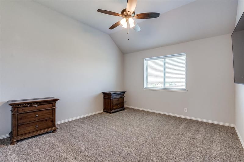 1303 Highcroft Lane, Forney TX 75126 - Photo 29