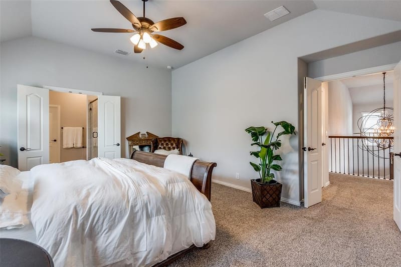 1303 Highcroft Lane, Forney TX 75126 - Photo 25