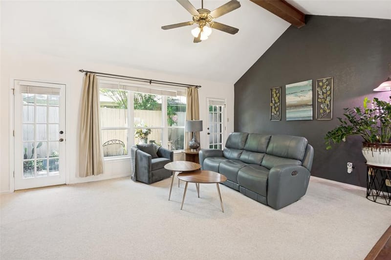 2711 Van Gogh Place, Dallas TX 75287 - Photo 6