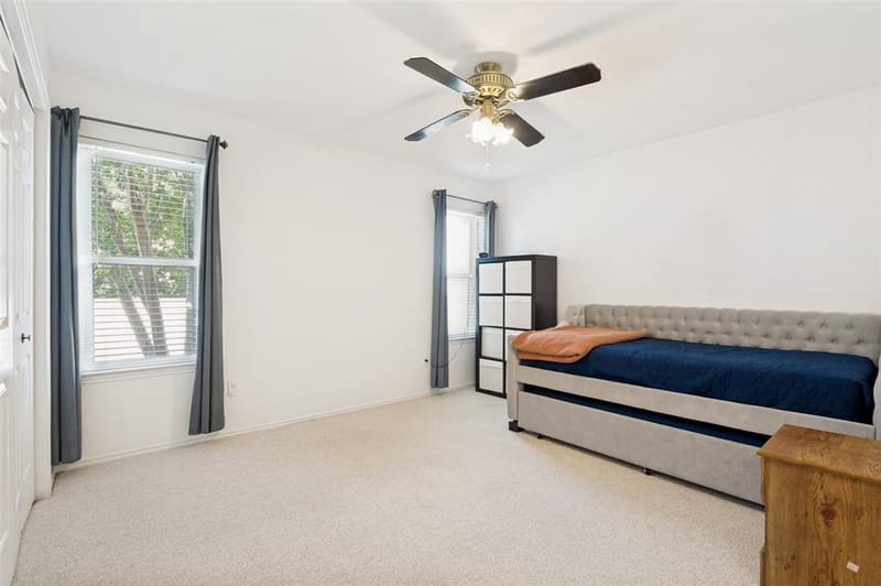 2711 Van Gogh Place, Dallas TX 75287 - Photo 13