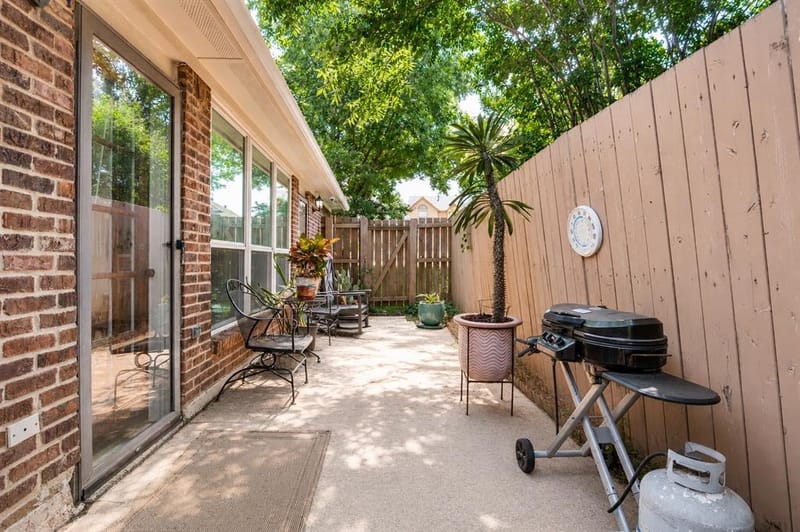 2711 Van Gogh Place, Dallas TX 75287 - Photo 17