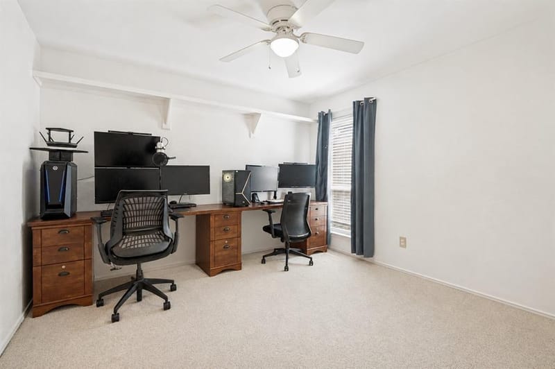 2711 Van Gogh Place, Dallas TX 75287 - Photo 12