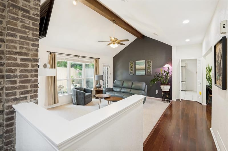 2711 Van Gogh Place, Dallas TX 75287 - Photo 3