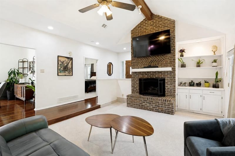 2711 Van Gogh Place, Dallas TX 75287 - Photo 5