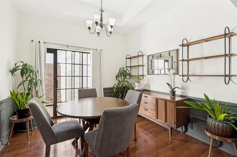 2711 Van Gogh Place, Dallas TX 75287 - Photo 9