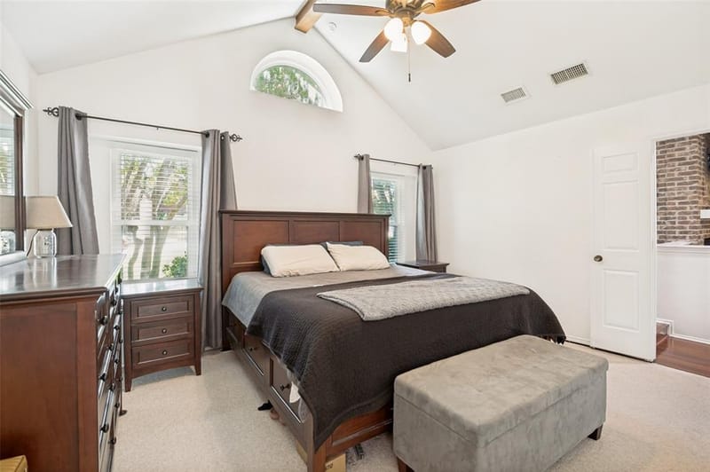 2711 Van Gogh Place, Dallas TX 75287 - Photo 10