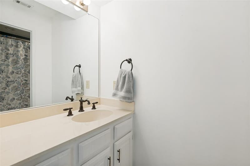 2711 Van Gogh Place, Dallas TX 75287 - Photo 14